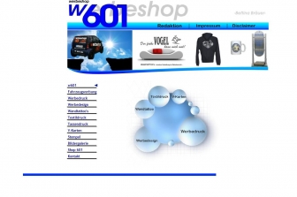 http://w601.de