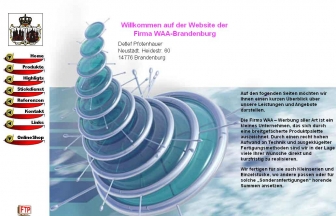 http://waa-brb.de