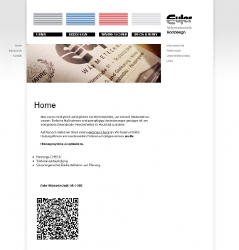http://waermetechnik-euler.de