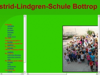 http://wagenfeldschule-bottrop.de