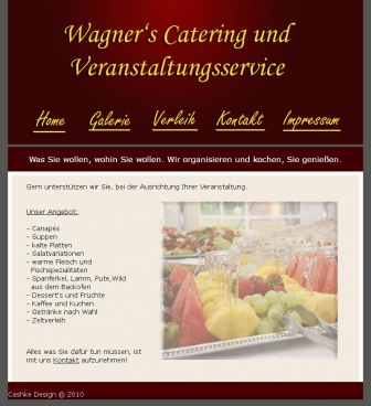 http://wagner-catering.de