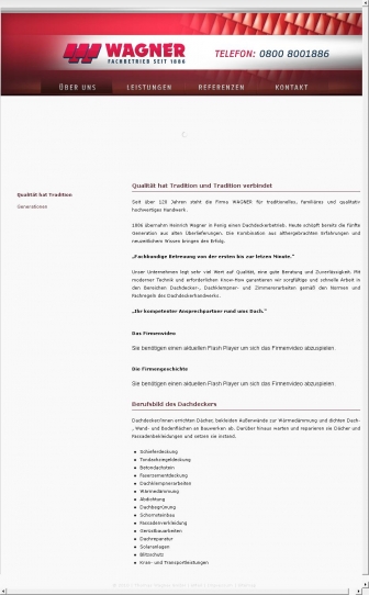 http://wagner-dach.de
