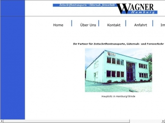 http://www.wagner-hamburg.de