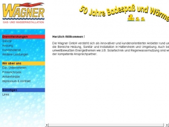 http://wagner-hattersheim.de