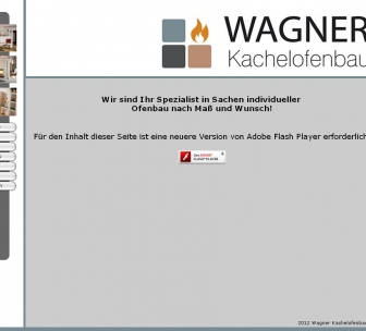 http://www.wagner-kachelofenbau.de/