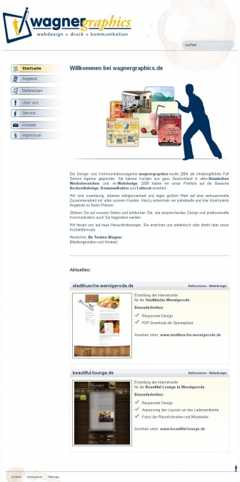 http://www.wagnergraphics.de/referenzen/webdesign/steuerberater-wernigerode/