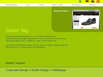 http://wagnerrobert.com