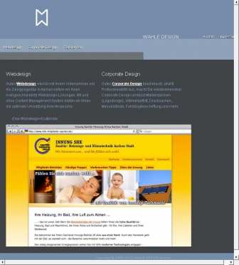 http://www.wahle.com
