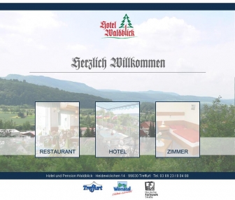 http://waldblick-treffurt.de