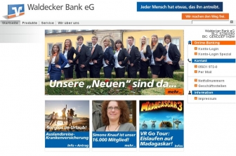 https://www.waldecker-bank.de/