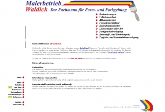 http://waldick.de