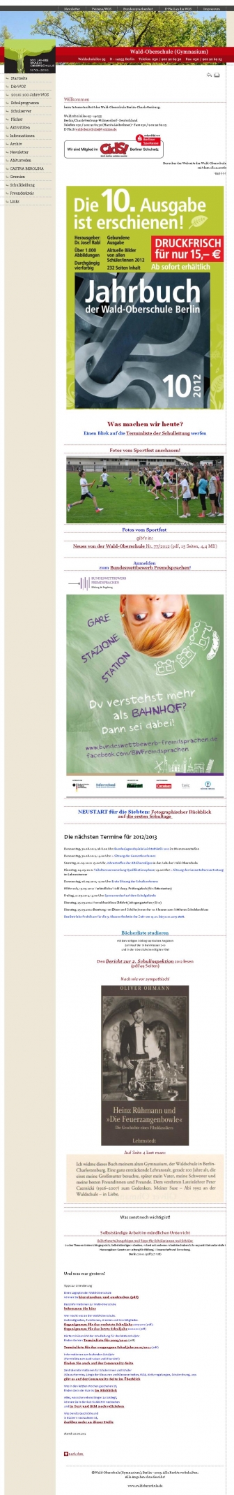http://waldoberschule.de