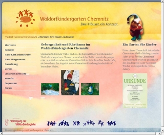http://www.waldorfkindergarten-chemnitz.de/