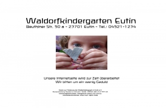 http://waldorfkindergarten-eutin.de