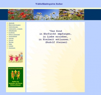 http://waldorfkindergarten-itzehoe.com