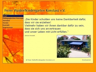 http://waldorfkindergarten-konstanz.de