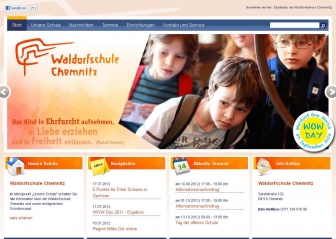 http://waldorfschule-chemnitz.de
