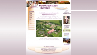 http://waldorfschule-dachsberg.de