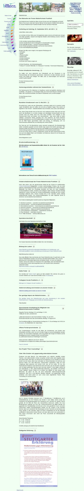http://waldorfschule-frankfurt.de