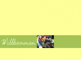 http://waldorfschule-hall.de