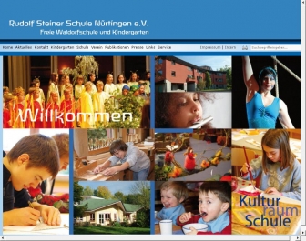 http://waldorfschule-nuertingen.de