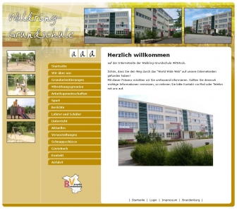 http://www.waldring-grundschule.de