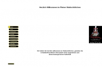 http://waldschloesschen-plein.de