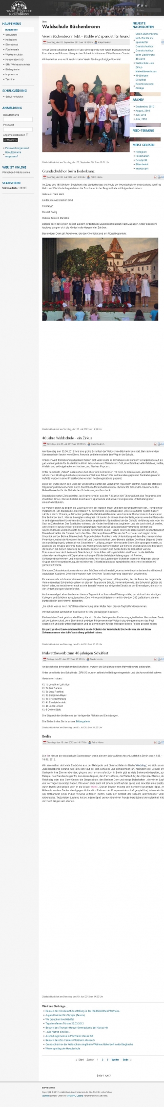 http://waldschule-buechenbronn.de
