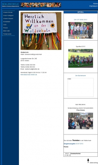 http://waldschule-herten.de