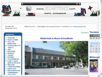 http://waldschuleschwafheim.de