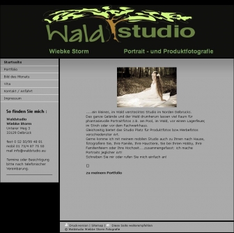 http://waldstudio.eu