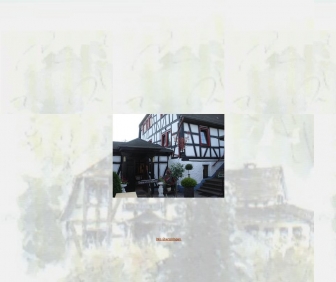 http://walkmuehle-taunus.de