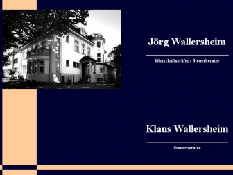 http://wallersheim.de