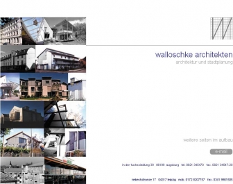 http://walloschke.de