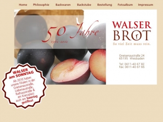 http://walserbrot.de