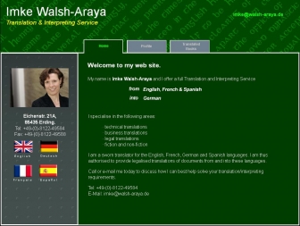 http://walsh-araya.com