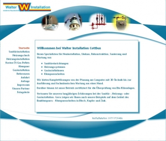 http://walter-installation.de