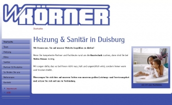 http://walter-koerner.de