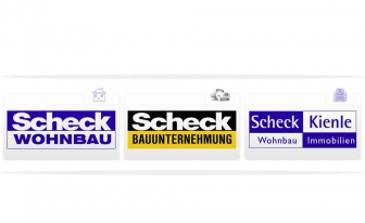 https://www.walter-scheck.de/indexwohn.php