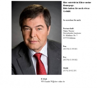 http://walter-wacker.de