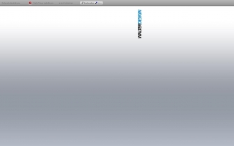 http://walterdesign.de