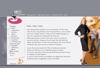 http://walzerschritt.de