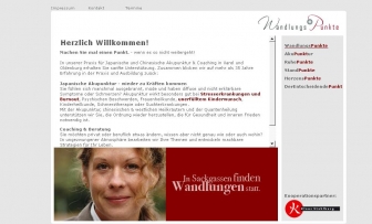 http://wandlungspunkte.de