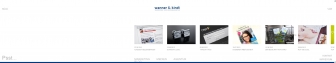 http://wanner-kindt.de