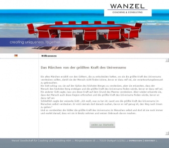 http://wanzel.eu