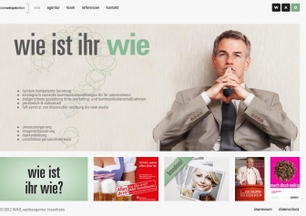 http://wao.de