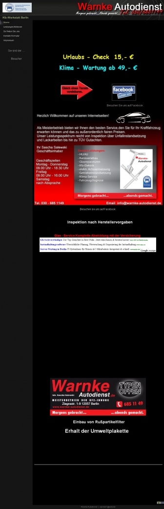 http://www.warnke-autodienst.de