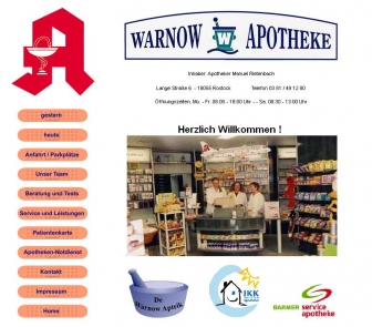 http://www.warnow-apotheke.de