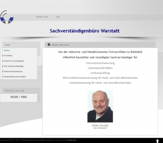 http://warstatt.de