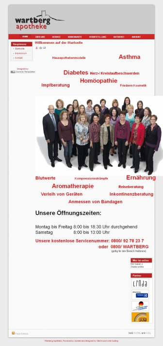 http://www.wartbergapotheke.de